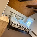 Casa de hóspedes & Restaurace U 3*