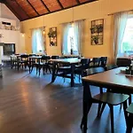 & Restaurace U 3* Sezimovo Usti