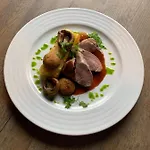 & Restaurace U 3* Sezimovo Usti