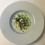 & Restaurace U Casa de hóspedes Sezimovo Usti