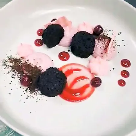 & Restaurace U Sezimovo Ústí